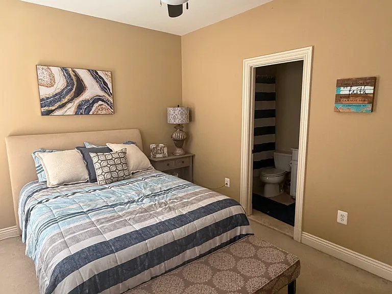 15713 Spyglass Hill Loop — Photo 13