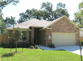 13046 Walden Rd, Montgomery, TX 77356