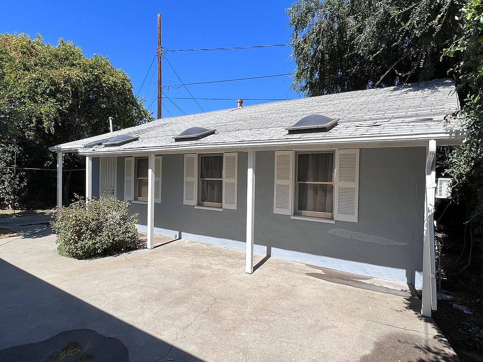 1st image of 5516 Pal Mal Ave #2