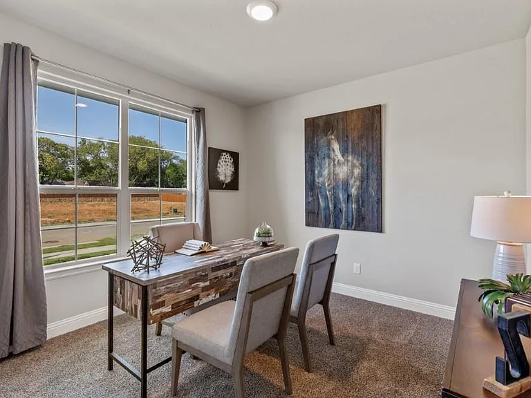 1805 Buzzard Rd — Photo 11