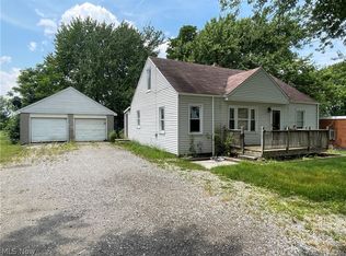 10186 Main St, New Middletown, OH 44442