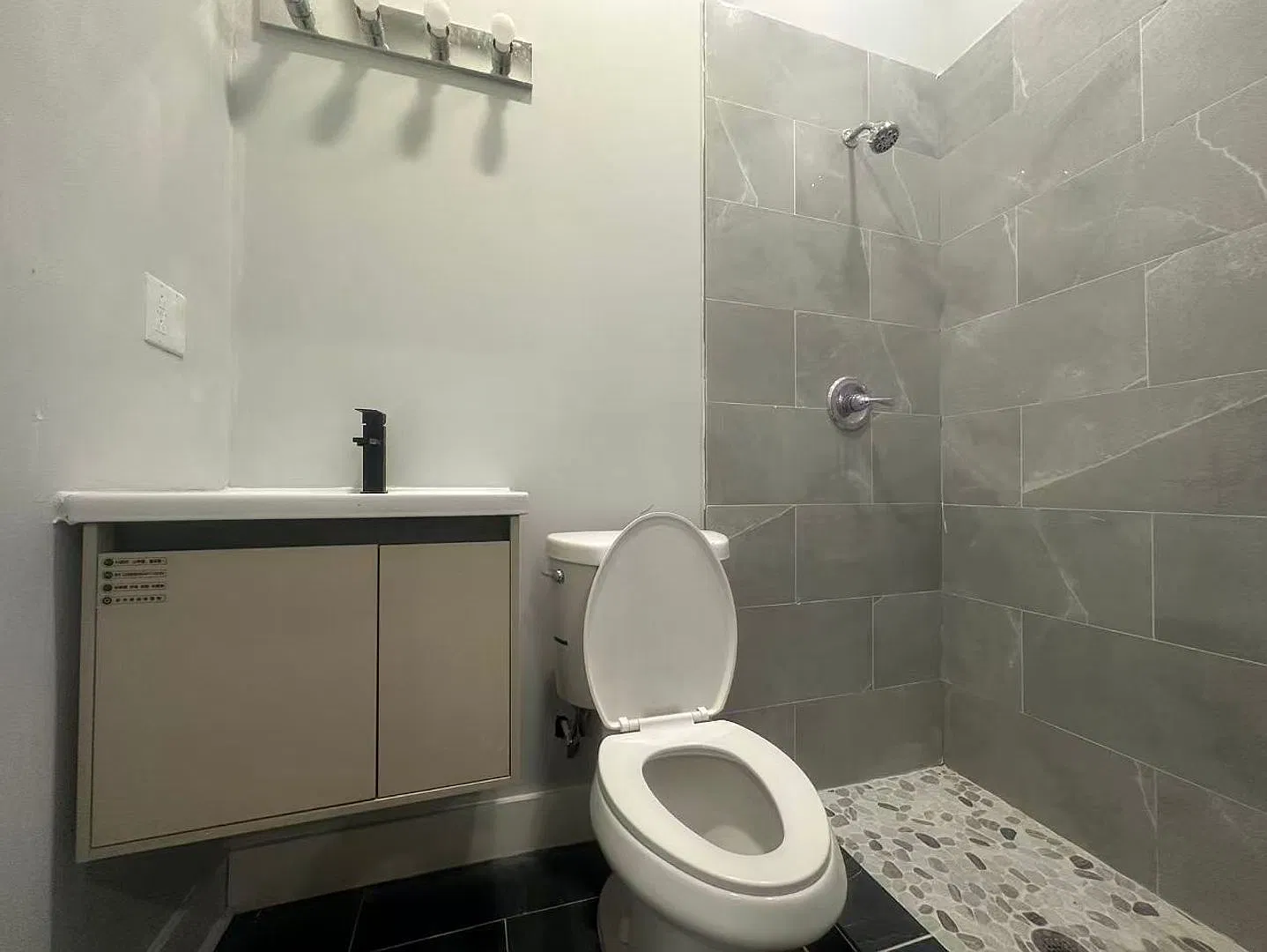 4629 Frankford Ave — Photo 4