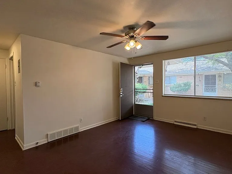 7523 W 8th Pl #7523 — Photo 5