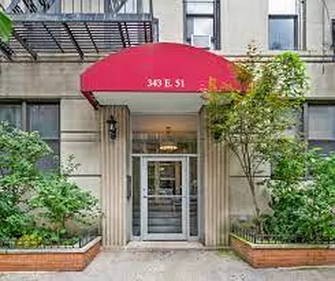 Rented by Compass | media 2