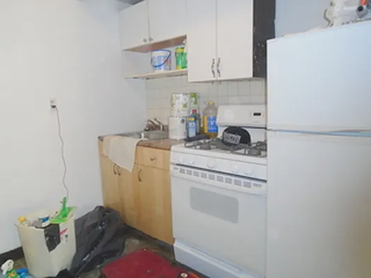 Rented by Prince Real Estate Associates LLC | media 50