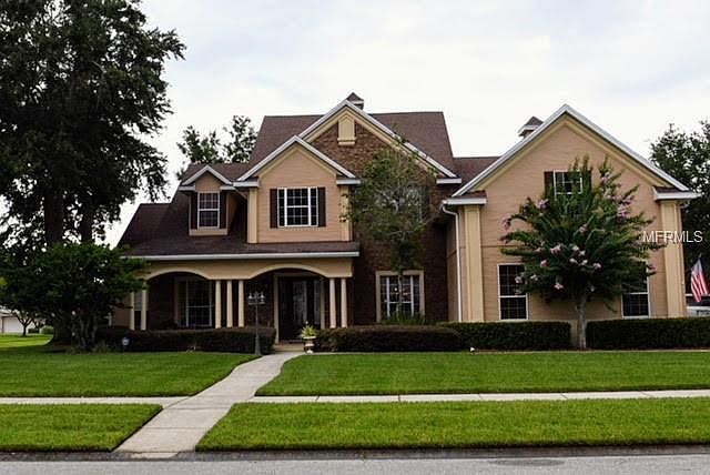 1st image of 302 Forest Haven Dr
