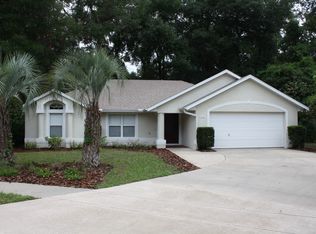 912 Cabbage Ct, Deland, FL 32720