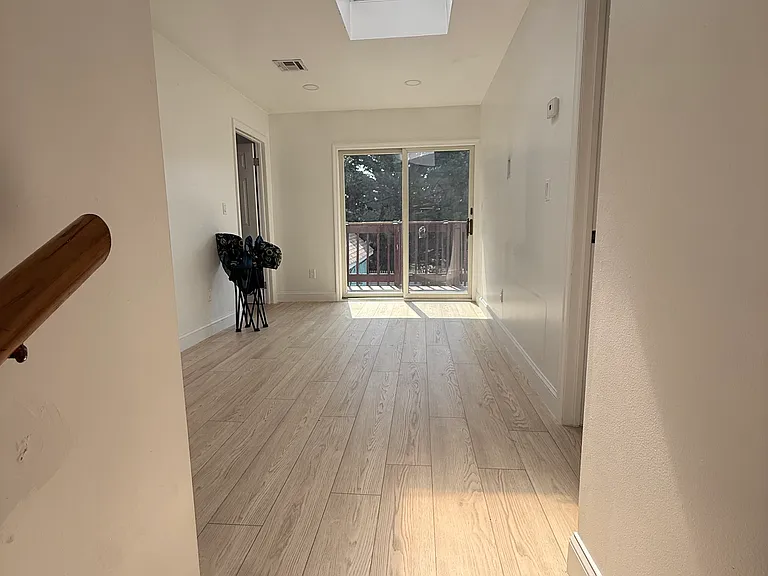 112 Westminster Pl #1 — Photo 16