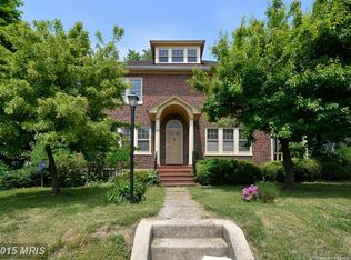 51 W Frederick St, Walkersville, MD 21793