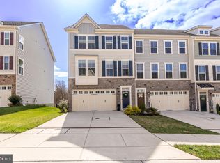 728 Iron Gate Rd, Bel Air, MD 21014