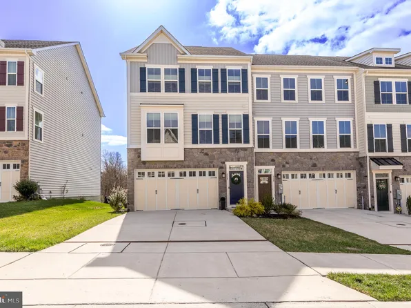728 Iron Gate Rd, Bel Air, MD 21014