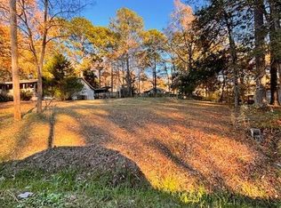 130 Hemlock Dr, Richland, MS 39218