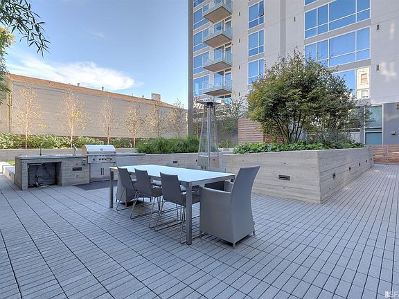 5th image of 1788 Clay St APT 804