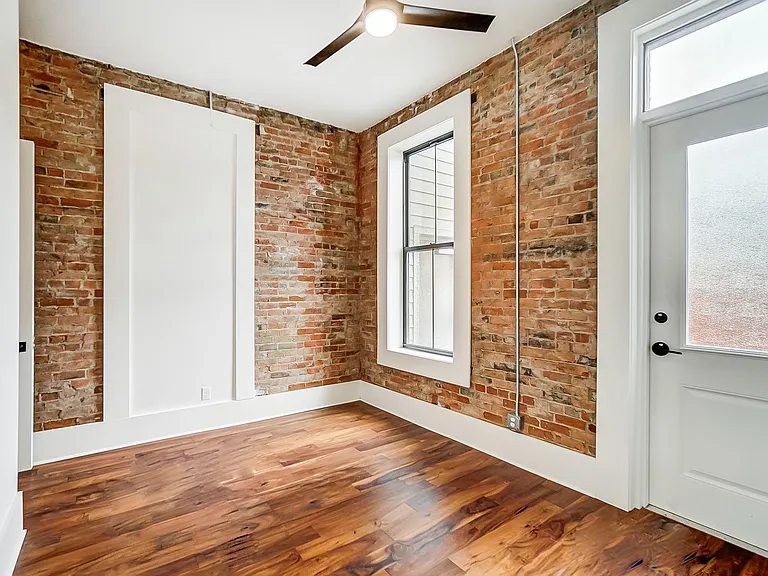 12-14 E 15th St — Photo 29