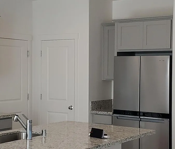 637 Barrett Lake Rd — Photo 3