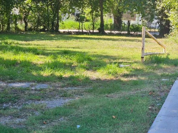 3300 Rosalie St, Houston, TX 77004