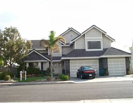 2313 Reef Ct photo 1