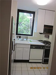 Rented by Mazzeo Real Estate