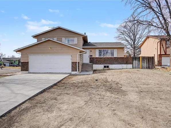 165 Glenn Pl, Pueblo, CO 81001