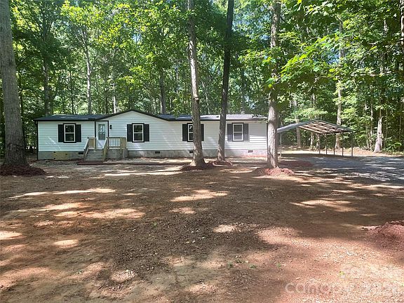 2nd image of 130 Trex Rd