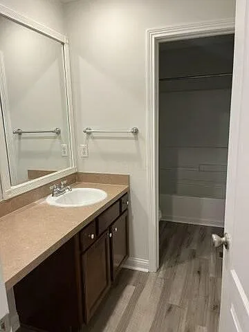 6284 Hudson Reserve Way — Photo 17