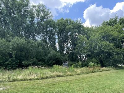 726 Tracy St, Kenton, OH, 43326