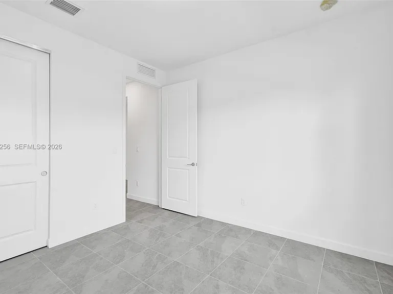 3783 Harborside Ave — Photo 16