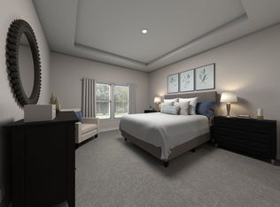 Newport Plan, Briarcreek - Bronze Series, Al3g3e Cane Ridge, TN 37013