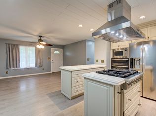 6632 Gamble Rd, Birchwood, TN 37308