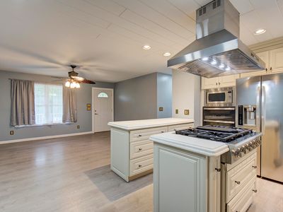 6632 Gamble Rd, Birchwood, TN, 37308