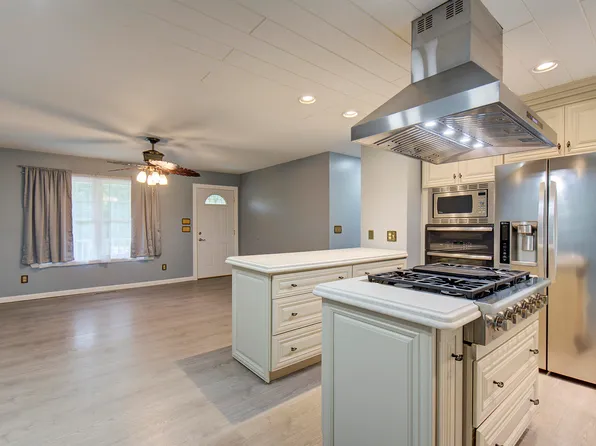 6632 Gamble Rd, Birchwood, TN 37308