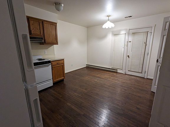 3rd image of 52 Old Martinsburg Rd #54-4