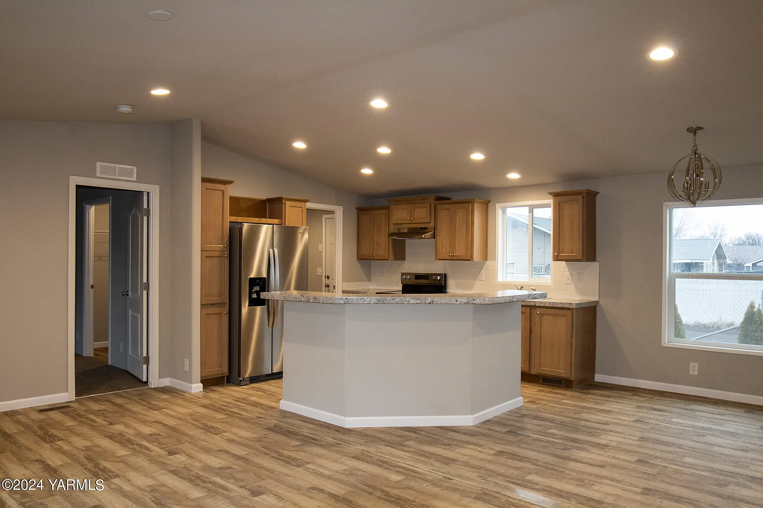 7610 W Nob Hill Blvd Unit 114 photo 1