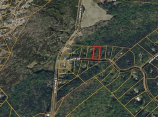 0 Kennon Dr #1, Cataula, GA 31804
