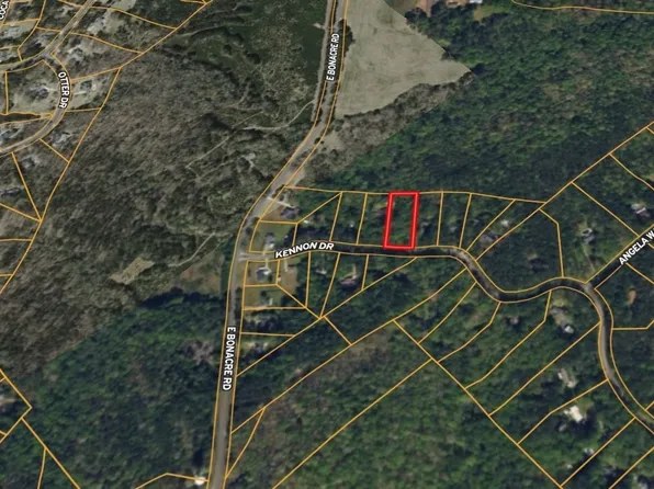 0 Kennon Dr #1, Cataula, GA 31804