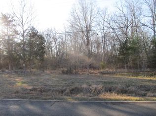 706 Mount Lebanon Rd, Pauline, SC 29374