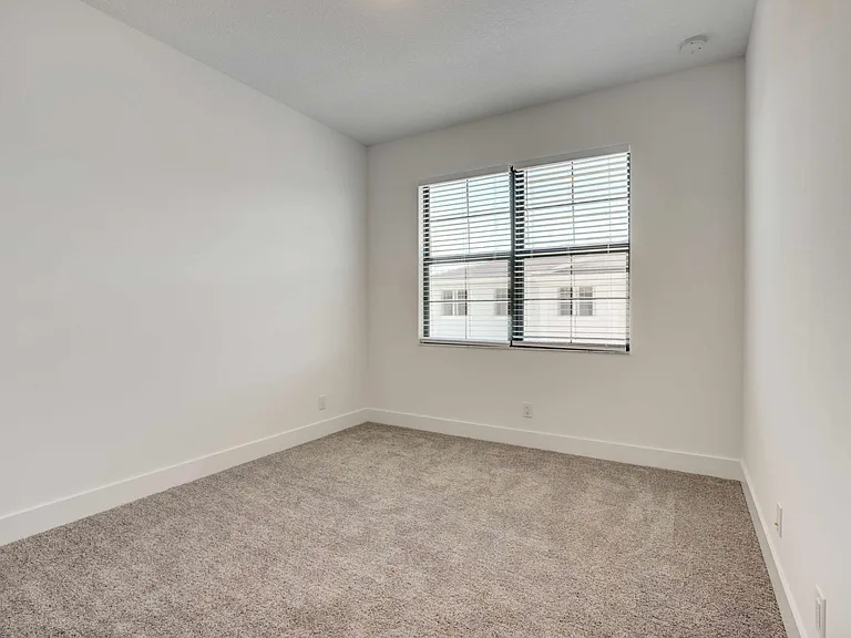 5113 Beckman Ter — Photo 28