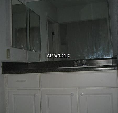 3rd image of 5155 Golden Ln APT D