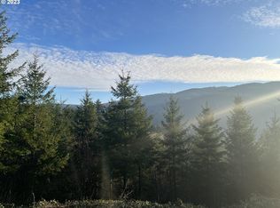 Kalama River Rd, Kalama, WA 98625