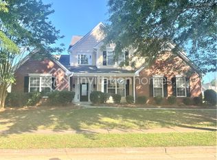 65 River Walk Farm Pkwy, Covington, GA