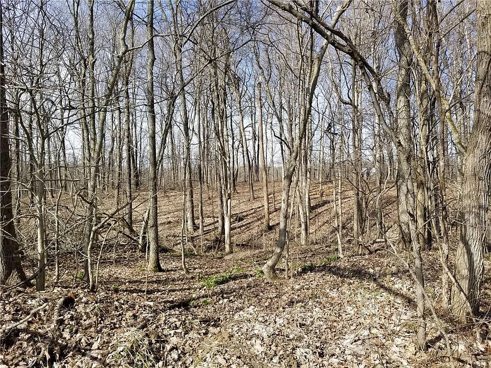 1st image of 4510 N County Road 300 E