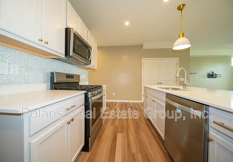 14158 Bay Willow Dr — Photo 16