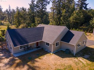 89222 Dellmoor Loop, Warrenton, OR