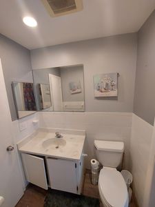 1271 NW 45th Ct, Deerfield Beach, FL, 33064