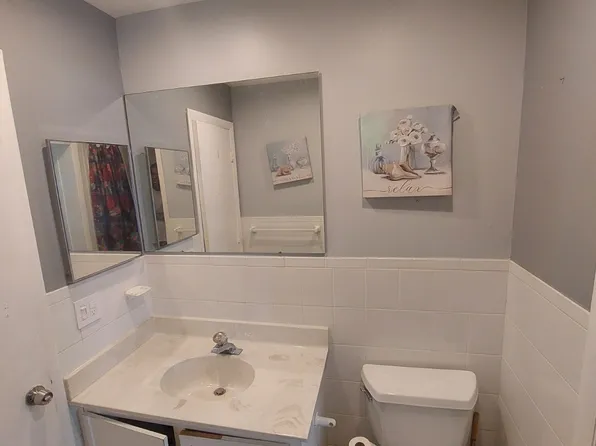 1271 NW 45th Ct, Deerfield Beach, FL 33064