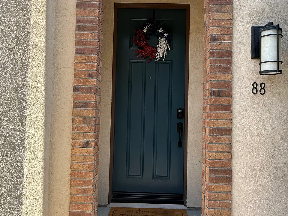 547 W Foothill Blvd #88
