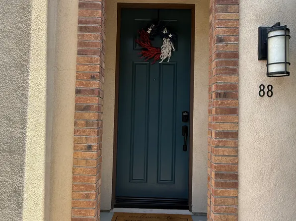 547 W Foothill Blvd Unit 88, Glendora, CA 91741