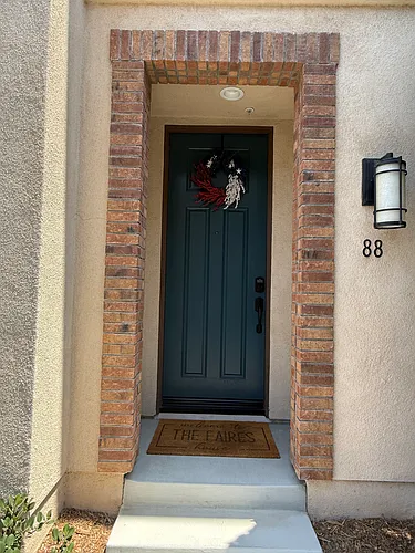 547 W Foothill Blvd #88 Photo 1
