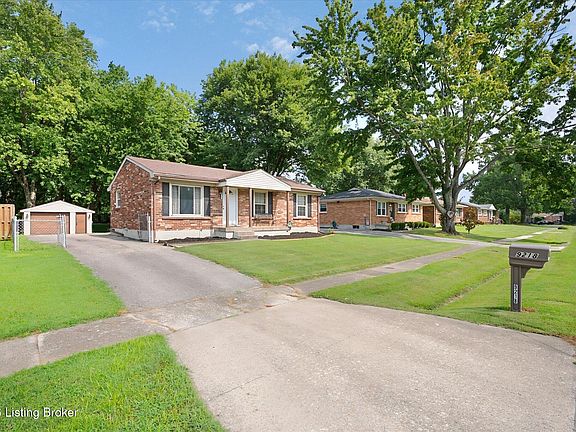 3rd image of 9218 Pagoda Dr