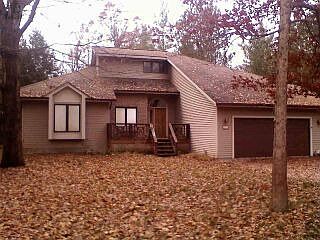 2nd image of 6261 Clubhouse Dr